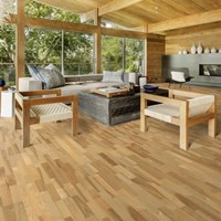 Kahrs Tres Wood Flooring at Discount Prices